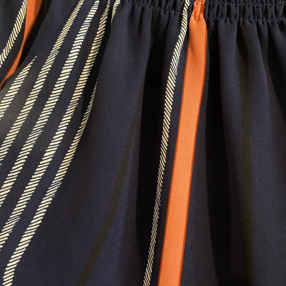 Express blouse - Picture 3 of 3